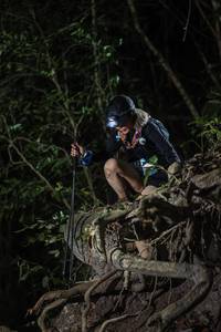 BIB: 
                            <button type="button" onclick="openModal(28067485)" class="btn btn-primary btn-sm float-right btn-popup" data-toggle="modal" data-target=".modal-high-quality">
                        <i class="fas fa-shopping-cart"></i> Add to Cart
                    </button>
                                            <button type="button" onclick="isThisMe(28067485, true)" class="btn btn-success btn-sm float-right btn-popup btn-isme hidden" data-toggle="tooltip" data-placement="bottom" title="นี่คือรูปของคุณใช่ไหม คลิกที่นี่เพื่อเอาเข้าอัลบั้ม">
                        <i class="fas fa-plus"></i> Add to album
                    </button>
                    <button type="button" onclick="isThisMe(28067485, false)" class="btn btn-warning btn-sm float-right btn-popup btn-isnotme hidden">
                        <i class="fas fa-ban"></i> Remove from album
                    </button>